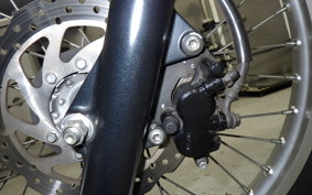 YAMAHA WR155R