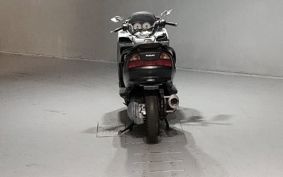 SUZUKI SKYWAVE 250S CJ43A