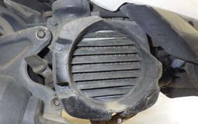 YAMAHA GEAR Gen.2 UA06J