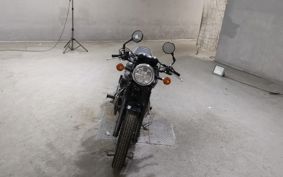 KAWASAKI W800KAFE 2019 EJ800B