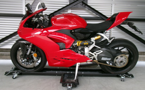 DUCATI PANIGA-REV2 2020 1H00