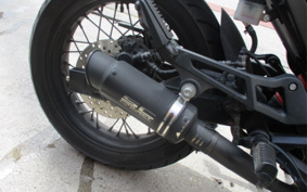 OTHER GENTLEMAN RACER 200 ...