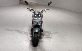 HONDA ZUMAR AF58