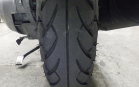 HONDA LEAD 125 JK12