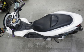 HONDA PCX125 2025 NC125D