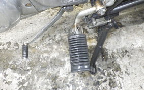 SUZUKI VOLTY 2007 NJ47A