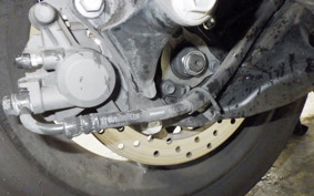 YAMAHA N-MAX 155 2023 SG66J