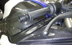 BMW S1000RR M DDC 2020