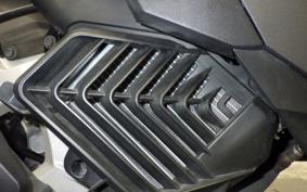 HONDA ADV160 2023 KF54