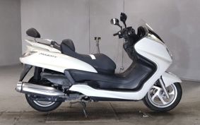 YAMAHA GRAND MAJESTY250 SG15J