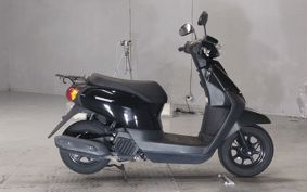 HONDA  TACT  BASIC  AF75