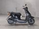 Фото Honda TACT BASIC с японского аукциона