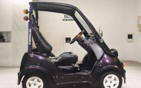 OTHER MITSUOKA MC-1 2006 MC1F