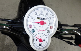 YAMAHA VINO 50 SA54J