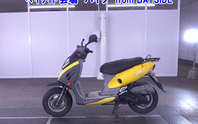 KYMCO TOPBOY 50