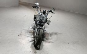 HONDA REBL MC13