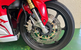 HONDA DIO AF62