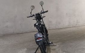 OTHER KOSU WELL  MIRA IS ..