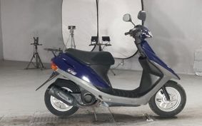 HONDA DIO AF27