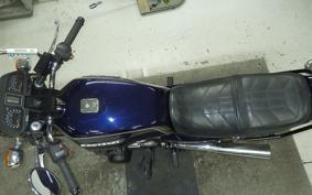 KAWASAKI Z750 GP 2026 KZ750R