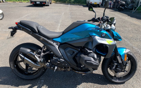 BMW R1300R 2026 0M51
