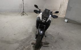 HONDA NX400 NC65