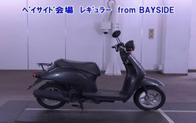 HONDA ﾄｩﾃﾞｲ AF61