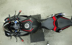 HONDA CBR250RR A 2018 MC51