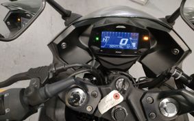 SUZUKI JIKUSA-SF250 ED22B