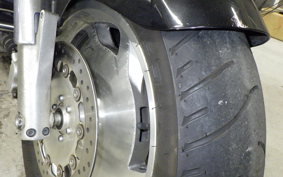 HONDA VALKYRIE 1996 SC34