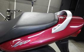 HONDA HORNET 600 1998 PC34