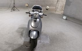 HONDA GIORNO AF70