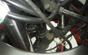 KAWASAKI GPZ900R NINJA 2000 ZX900A
