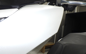 HONDA PCX 125 2025 JK05