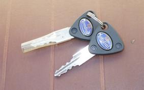 OTHER +FBﾓﾝﾃﾞｨｱﾙHPS125 1999