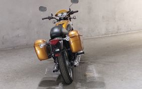 KAWASAKI W800 2011 EJ800A