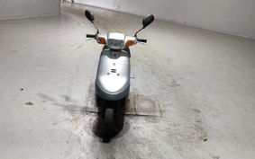 YAMAHA JOG APRIO SA11J