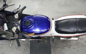 HONDA NS400R 1987 NC19