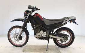 YAMAHA SEROW 250 DG11J