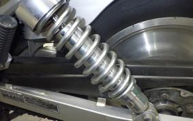 HONDA MAGNA 250 2021 MC29