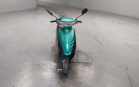 HONDA DIO AF34