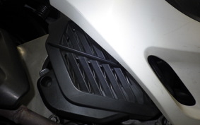 HONDA PCX 150 2013 KF12