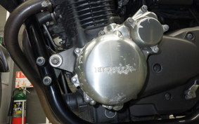 HONDA CB1100 ABS 2010 SC65