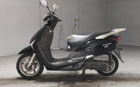 HONDA LEAD 110 JF19