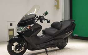 SUZUKI SKYWAVE 250 (Burgman 250) S 2 2024 CJ43A
