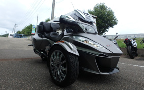OTHER KANNAMUSPYDER RT LIMITED  2015 NBD
