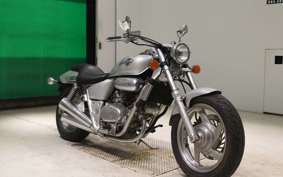 HONDA MAGNA 250 2022 MC29