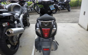 SUZUKI ﾚｯﾂG CA4AA