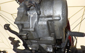 HONDA XL50S AD03
