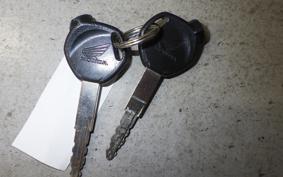 HONDA PCX125 2010 JF28